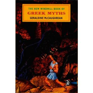 9780435124649 thumbnail