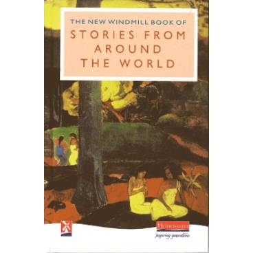 9780435124809 thumbnail