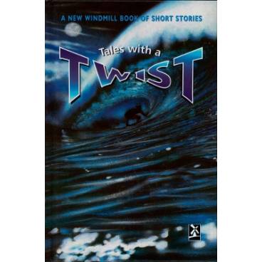 9780435125134 thumbnail