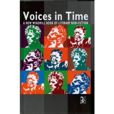 9780435125240 thumbnail