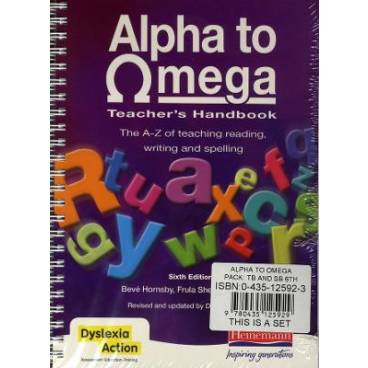 9780435125929 thumbnail