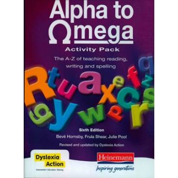 9780435125943 thumbnail