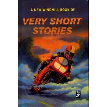 9780435130589 thumbnail