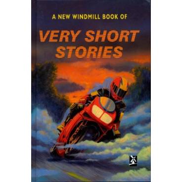 9780435130589 thumbnail