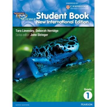 9780435133559 thumbnail