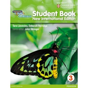 9780435133573 thumbnail