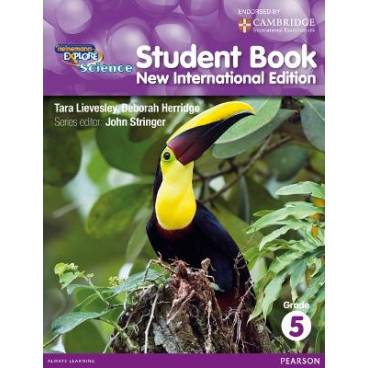 9780435133597 thumbnail