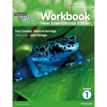 9780435133696 thumbnail