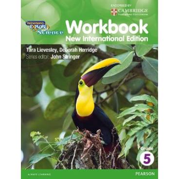 9780435133825 thumbnail