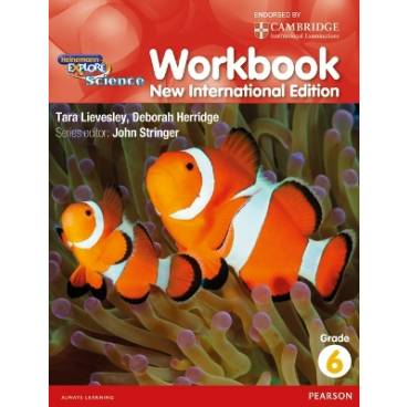 9780435134228 thumbnail