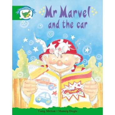 9780435140175 thumbnail