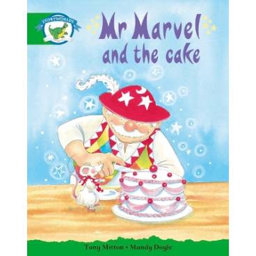 9780435140182 thumbnail