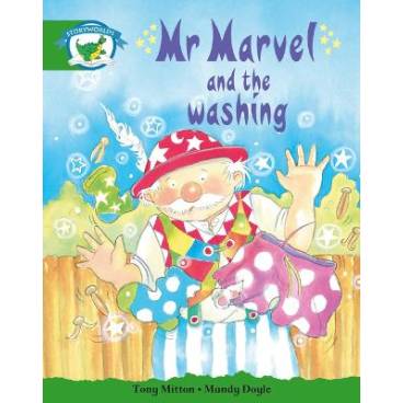 9780435140199 thumbnail