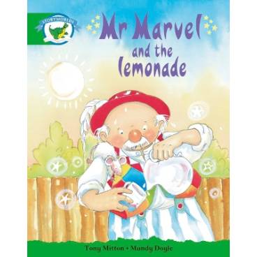 9780435140229 thumbnail