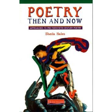 9780435140434 thumbnail