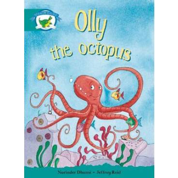 9780435140748 thumbnail