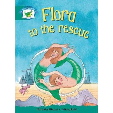 9780435140779 thumbnail