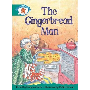 9780435140854 thumbnail