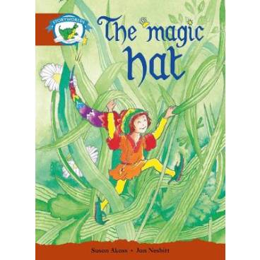 9780435140939 thumbnail