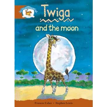 9780435140946 thumbnail