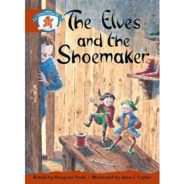 9780435141011 thumbnail