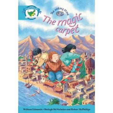 9780435141226 thumbnail