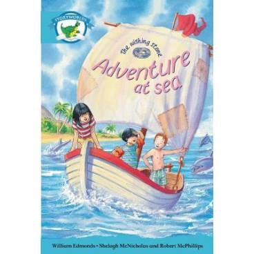 9780435141233 thumbnail