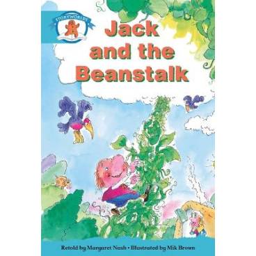 9780435141318 thumbnail