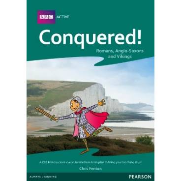 9780435143077 thumbnail