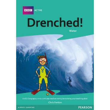 9780435143237 thumbnail