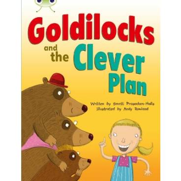 9780435143305 thumbnail