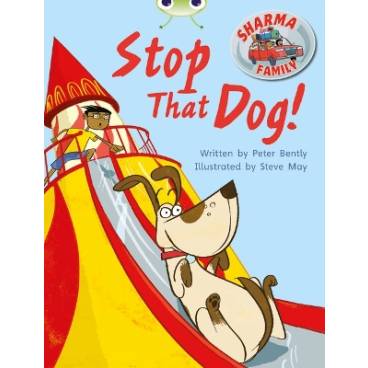 9780435143336 thumbnail