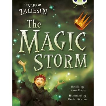 9780435143367 thumbnail