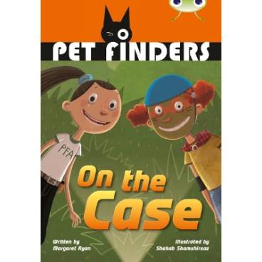 9780435143664 thumbnail