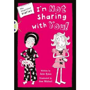 9780435143671 thumbnail