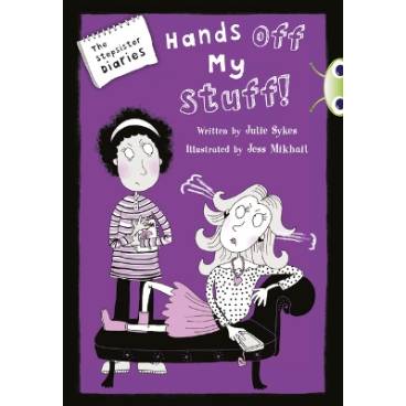 9780435143688 thumbnail