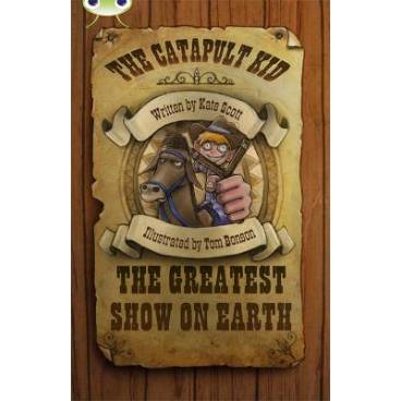 9780435143695 thumbnail