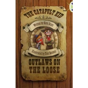 9780435143701 thumbnail