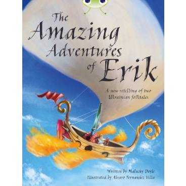 9780435143732 thumbnail