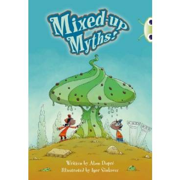 9780435143756 thumbnail