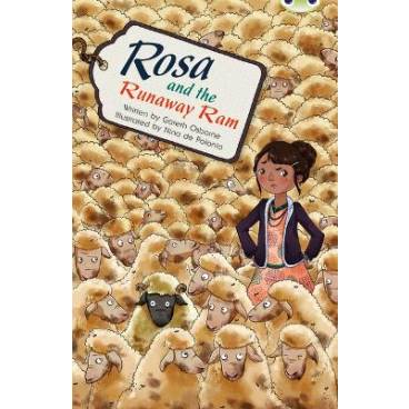 9780435143763 thumbnail