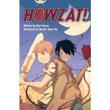 9780435143770 thumbnail