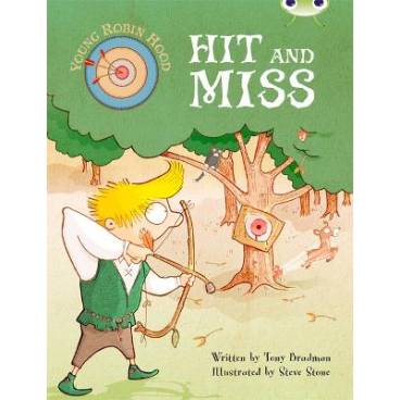 9780435143824 thumbnail