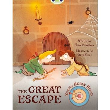 9780435143848 thumbnail