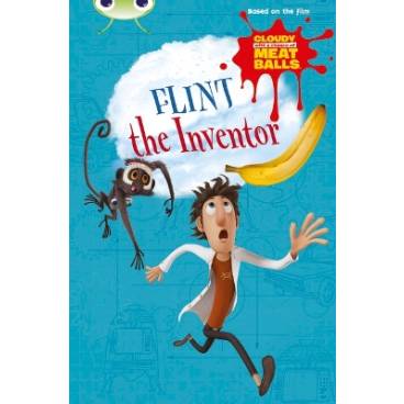 9780435143855 thumbnail