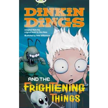 9780435143893 thumbnail