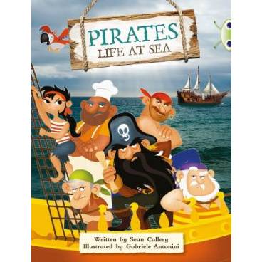 9780435143916 thumbnail