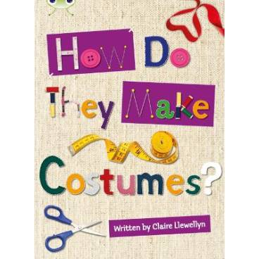 9780435143923 thumbnail