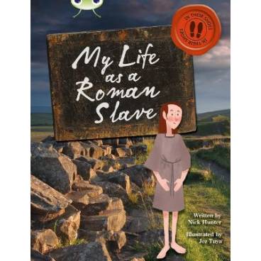 9780435143930 thumbnail