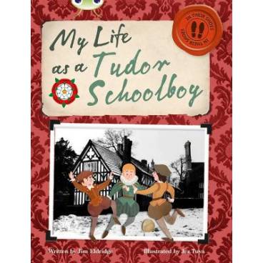 9780435143954 thumbnail